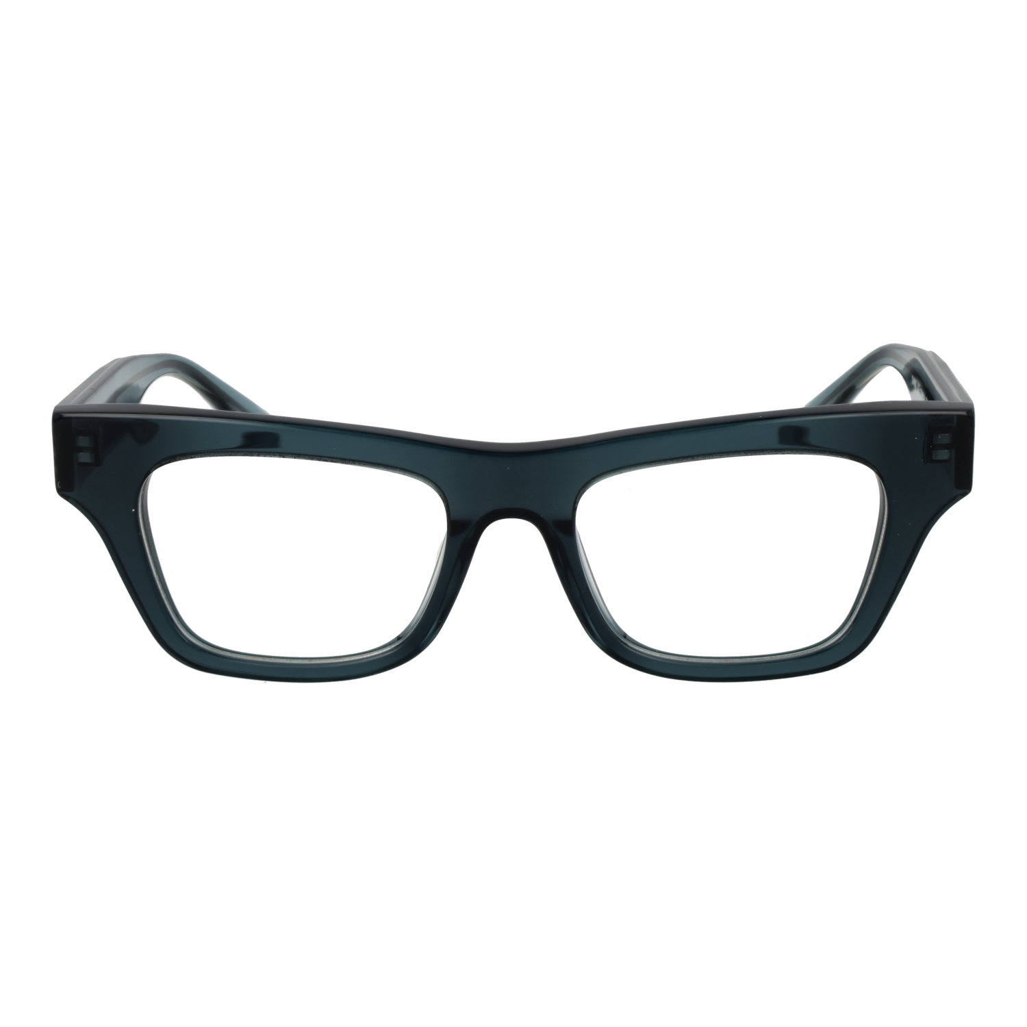 TRUSSARDI MOD. TSW6044 51T01 TRUSSARDI MOD. TSW6044 51T01